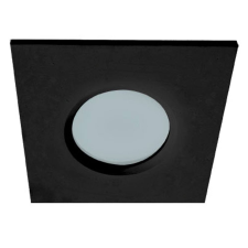 Viokef Viki Viokef 4151501 fürdőszobai beépíthető világítás