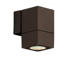 Viokef Wall lamp 1/L brown Paros világítás
