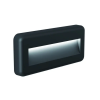 Viokef Wall Lamp 230x100 Norma - VIO-4222600