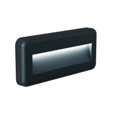 Viokef Wall Lamp 230x100 Norma - VIO-4222600 kültéri világítás