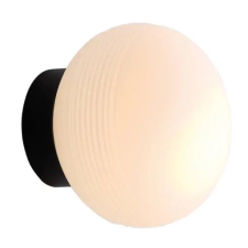 Viokef Wall Lamp Angelo - VIO-4248900 világítás