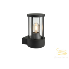  Viokef Wall lamp Aspen 4198400 kültéri világítás