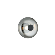 Viokef Wall Lamp Avery - VIO-4302600 kültéri világítás