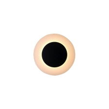 Viokef Wall Lamp Black Fantasia - VIO-4287901 kültéri világítás