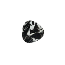 Viokef Wall Lamp Black Rock - VIO-4293101 kültéri világítás
