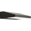 Viokef Wall Lamp Casteo - VIO-4242800