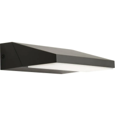 Viokef Wall Lamp Casteo - VIO-4242800 kültéri világítás