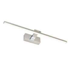 Viokef Wall Lamp Chrome Jasper - VIO-4234900 világítás