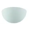 Viokef Wall Lamp Closed Ceramic - VIO-4088400