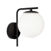 Viokef Wall Lamp Danae - VIO-4228900