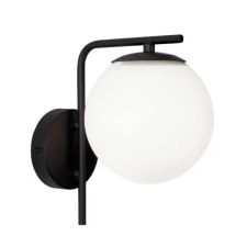 Viokef Wall Lamp Danae - VIO-4228900 világítás