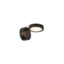 Viokef Wall Lamp Eden - VIO-4307700 kültéri világítás