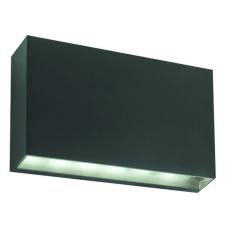 Viokef Wall Lamp Elvira kültéri világítás