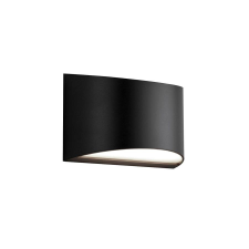 Viokef Wall Lamp Fun - VIO-4293800 kültéri világítás