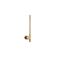 Viokef Wall Lamp Gold Novita - VIO-4293001 kültéri világítás