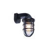 Viokef Wall Lamp H:215 Cap - VIO-4298100
