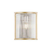 Viokef Wall Lamp Karolina világítás
