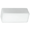 Viokef Wall Lamp L:210 Tito - VIO-4161700