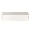 Viokef Wall Lamp L:360 Tito - VIO-4161800