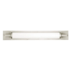 Viokef Wall Lamp L:580 Sally - VIO-4238000