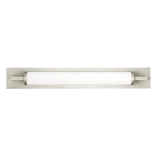 Viokef Wall Lamp L:580 Sally - VIO-4238000 világítás