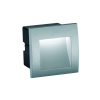 Viokef Wall lamp Led D:140X140 Riva