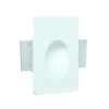 Viokef Wall Lamp Led H:180 Drop Aster - VIO-4116500