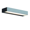 Viokef Wall lamp Led L:220 Tech