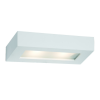 Viokef Wall lamp Mack L36 Ceramic
