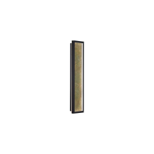 Viokef Wall Lamp  Marilia - VIO-4300700 kültéri világítás