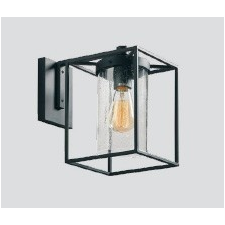 Viokef Wall lamp Matty világítás