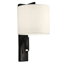 Viokef Wall Lamp Mayor - VIO-4229500 világítás
