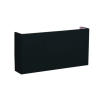 Viokef Wall Lamp Quadro - VIO-4226200