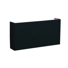Viokef Wall Lamp Quadro - VIO-4226200 kültéri világítás