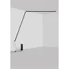Viokef Wall Lamp Rail - VIO-4222500