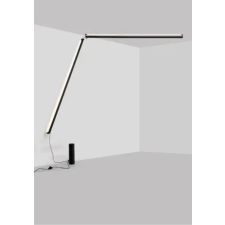 Viokef Wall Lamp Rail - VIO-4222500 világítás