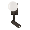 Viokef Wall Lamp Reflect - VIO-4229000