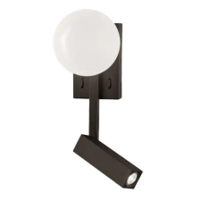 Viokef Wall Lamp Reflect - VIO-4229000 világítás