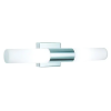 Viokef Wall Lamp Seldon - VIO-4132800
