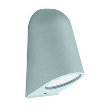 Viokef Wall lamp silver Ηυdrα világítás
