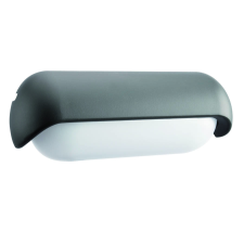 Viokef Wall Lamp Titus kültéri világítás