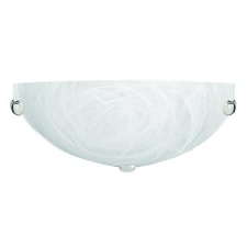 Viokef Wall lamp white Electra világítás