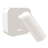 Viokef Wall Lamp White Emma - VIO-4235000