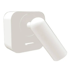 Viokef Wall Lamp White Emma - VIO-4235000 világítás