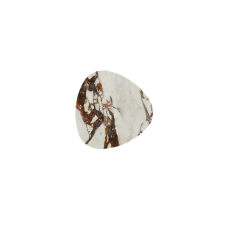 Viokef Wall Lamp White Rock - VIO-4293100 kültéri világítás