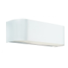 Viokef Wall Lamp Zed - VIO-4094801