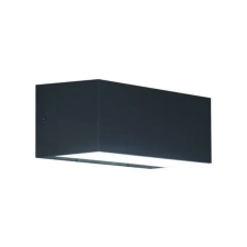 Viokef Wall Light Amelia - VIO-4257100 kültéri világítás