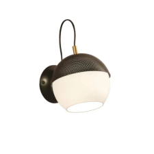 Viokef Wall Light Brody - VIO-3098000 világítás