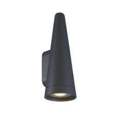 Viokef Wall light Clea - VIO-4262200 kültéri világítás