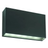 Viokef Wall Light Elvira - VIO-4257200